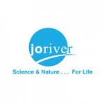 Joriver