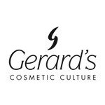 Gerard’s Laboratories 