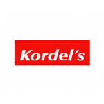 Kordels