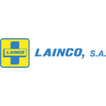 LAINCO, S.A.