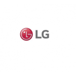 LG LIFE SCIENCE