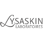 LYSASKIN 