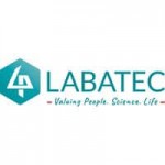 Labatec