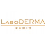 LABODERMA