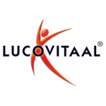 Lucovital