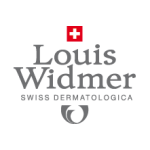 LOUIS WIDMER