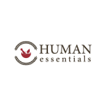 Human Essentials Ltd