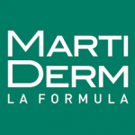 MARTIDERM