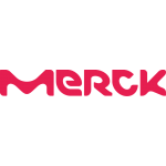 MERCK SERONO