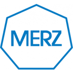 MERZ