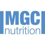 MGC Nutrition