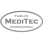 Meditec international fairlife