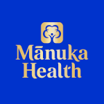 MANUKA HEALTH