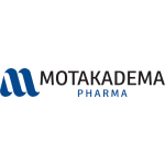 Motakadema Pharmaceutical ltd 