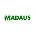 Madaus