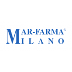 Mar-farma Milano