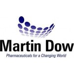 Martin Dow