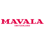 MAVALA