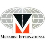 Menarini International