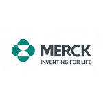 Merck Global