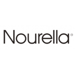 NOURELLA 