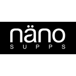 NANO SUPPS