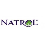 NATROL