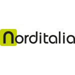 NORDITALIA