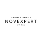 Novexpert paris 