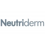 NEUTRIDERM 