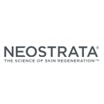 NEOSTRATA