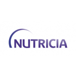 Nutricia