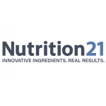 Nutrition 21