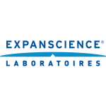 Laboratoires Expanscience