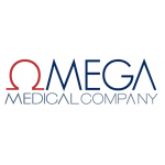 Omega Medical Company