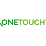 OneTouch