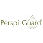 PERSPI GUARD