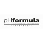 PH FORMULA