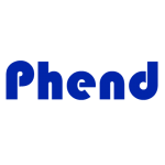 PHEND