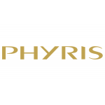 PHYRIS