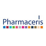 PHARMACERIS