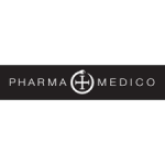 PHARMA MEDICO