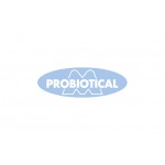 PROBIOTICAL