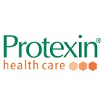 PROTEXIN HEALTHCARE