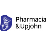 Pharmacia & Upjohn