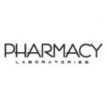 Pharmacy Laboratories