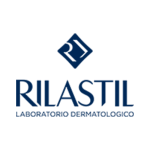 Rilastil Laboratorio Dermatologico