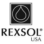 REXSOL