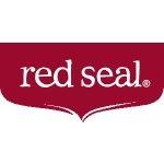 RED SEAL