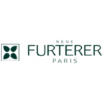 RENE FURTERER PARIS